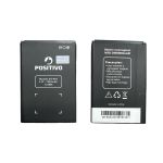 Bateria Positivo BT-P65-5