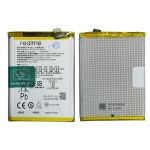 Bateria Realme 7 BLP807 Original
