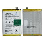 Bateria Realme C11 - C3 - C21y BLP729 Original