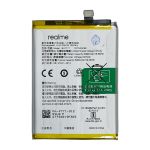 Bateria Realme C25y BLP771 Original