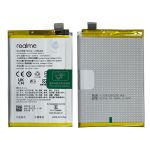 Bateria Realme C55 BLP875 Original