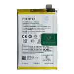 Bateria Realme C55 BLP875 Original