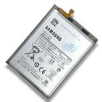 Bateria Samsung A02 - A12 - A13 4G - A14 5G - A21s - M12 BA217ABY
