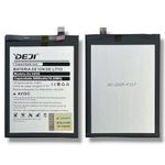 Bateria Samsung A02S - A03S - A03 - A03 CORE - A04 - A04E HQ-50S Deji Anatel