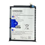 Bateria Samsung A05 - A05S A055 WT-S-N28 Nacional BR