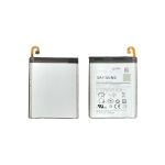 Bateria Samsung A10 - M10 - A7 2018 BA750ABU