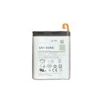 Bateria Samsung A10 - M10 - A7 2018 BA750ABU