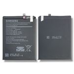Bateria Samsung A10S - A11 - A20S - A21 SCUD-WT-N6 Deji Anatel