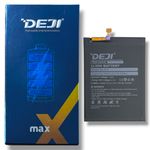 Bateria Samsung A14 5G A146 Deji Anatel
