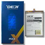 Bateria Samsung A15 4G/5G A155 Deji Anatel