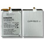 Bateria Samsung A16 4G / 5G BA166ABY Nacional BR