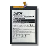 Bateria Samsung A23 - M23 - M33 - M52 - M53 Deji Anatel