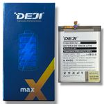 Bateria Samsung A31 - A32 4G - A22 4G BA315ABY Deji Anatel