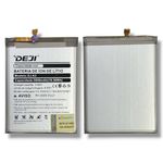 Bateria Samsung A31 - A32 4G - A22 4G BA315ABY Deji Anatel