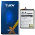 Bateria Samsung A32 5G - A42 5G - A72 - M22 - M32 Deji Anatel