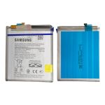 Bateria Samsung A52 - A52S 5G - S20 FE BG781ABY Original