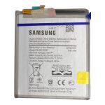 Bateria Samsung A52 - A52S 5G - S20 FE BG781ABY Original