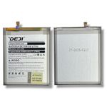 Bateria Samsung A52 - S20 FE BG781ABY Deji Anatel