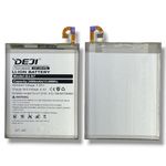 Bateria Samsung A7 2018 - A10 - M10 Deji Anatel