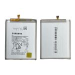 Bateria Samsung A70 - A70s EB-BA705ABU Original