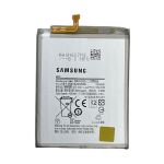 Bateria Samsung A70 - A70s EB-BA705ABU Original
