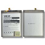 Bateria Samsung A71 BA715ABY Deji Anatel