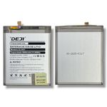 Bateria Samsung Galaxy A51 EB-BA515ABY Deji Anatel