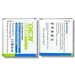 Bateria Samsung J5 Metal J510 Deji Anatel