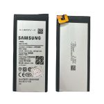 Bateria Samsung J5 Prime BG570 Original
