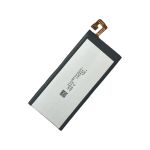 Bateria Samsung J5 Prime BG570 Original