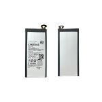 Bateria Samsung J7 Pro BJ730