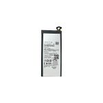 Bateria Samsung J7 Pro BJ730