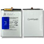 Bateria Samsung M34 5G - M14 - M54 Nacional BR