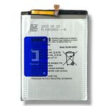 Bateria Samsung M34 5G - M14 - M54 Nacional BR