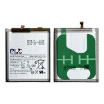 Bateria Samsung Note 10  BN970 PLC
