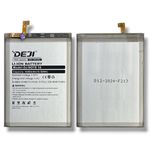Bateria Samsung Note 10 Plus SM-N975 Deji Anatel