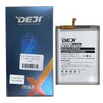 Bateria Samsung Note 20 N980 / N981 Deji Anatel