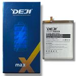 Bateria Samsung Note 20 Ultra 5G N986 Deji Anatel