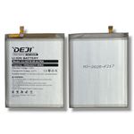 Bateria Samsung Note 20 Ultra 5G N986 Deji Anatel