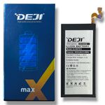 Bateria Samsung Note 9 SM-N960 Deji Anatel
