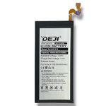 Bateria Samsung Note 9 SM-N960 Deji Anatel