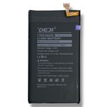 Bateria Samsung S10e SM-G970 Deji Anatel