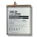 Bateria Samsung S21 FE Deji Anatel