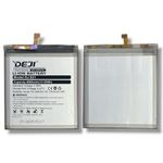 Bateria Samsung S21 SM-G991 Deji Anatel