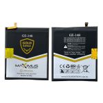 Bateria Samsung S22 Plus GE-148 BS906 Gold Edition