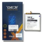 Bateria Samsung S22 SM-S901 Deji Anatel