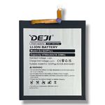 Bateria Samsung S23 Plus Deji Anatel