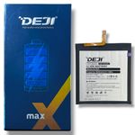 Bateria Samsung S23 SM-S911 Deji Anatel