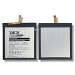 Bateria Samsung S23 SM-S911 Deji Anatel