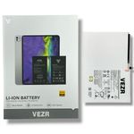 Bateria Tablet Samsung X210 / X215 / X216B WT-S-W11 Vezr